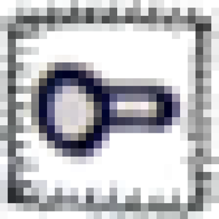 Desktop Tower Defense Image