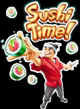 Games like Sushi Time!