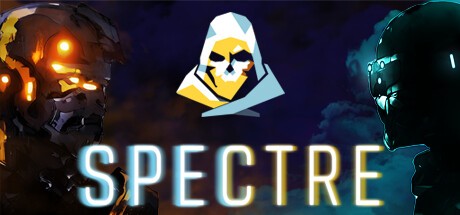 Games like SPECTRE
