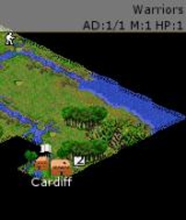 Civilization Image