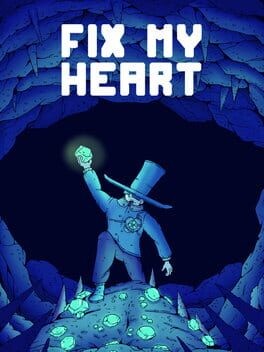 Games like Fix My Heart