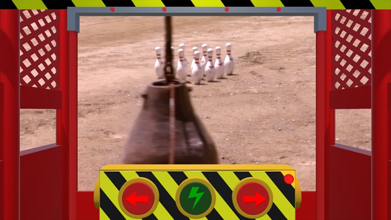 Kids on Site: Hard Hat Edition Image