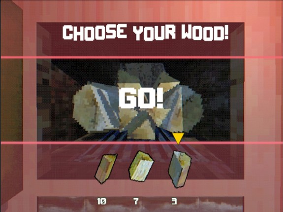 Sauna2000 screenshot