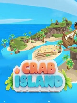 Crab Island Image
