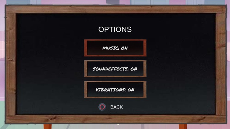 The Jumping Onigiri: Turbo Image