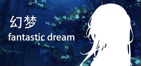 Games like Fantastic Dream