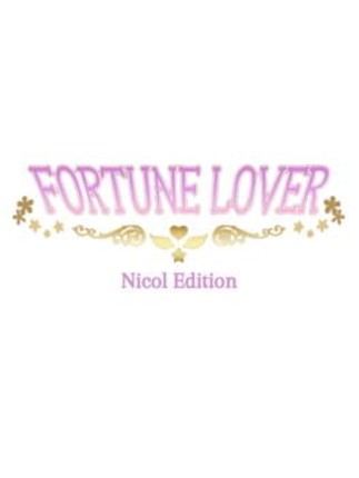 Fortune Lover Trial Version: Nicol Edition Image