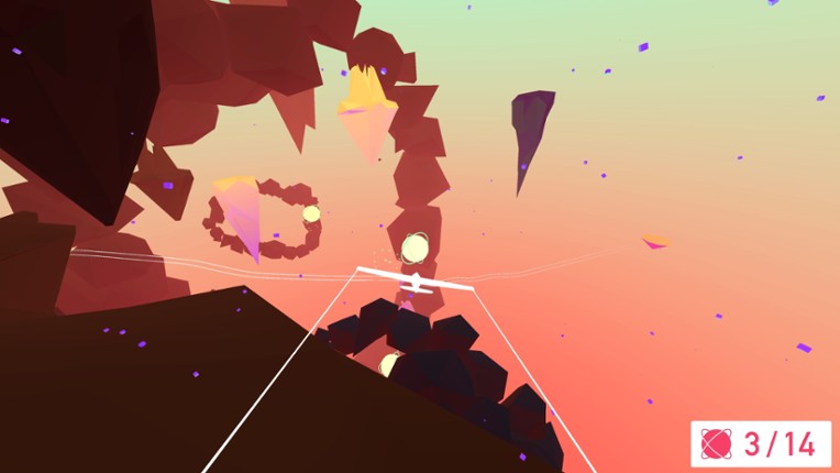 Aero Cosmos Image