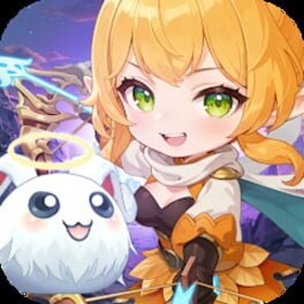 Neverland: Aeterna Chronicles Image