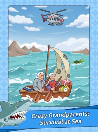 Brain Puzzle: Tricky Quest Image