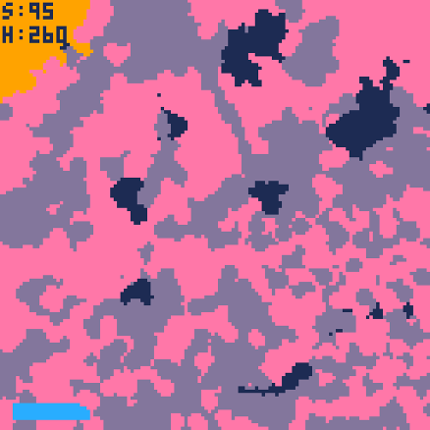 1k Circles Image