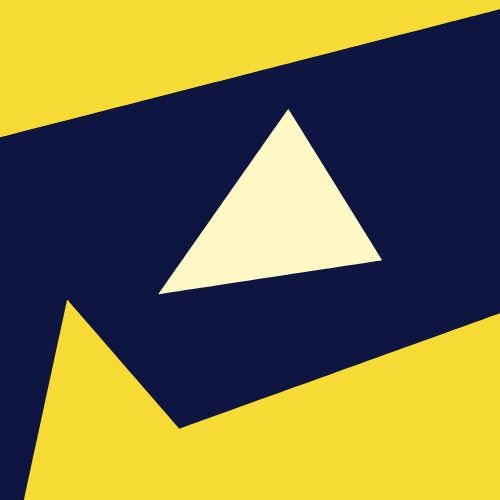 Games like Afternoon Journey 2