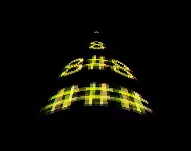 Games like Alien Invasion Game