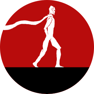 Games like Along the Silk Road