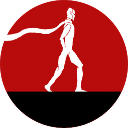 Along the Silk Road Image