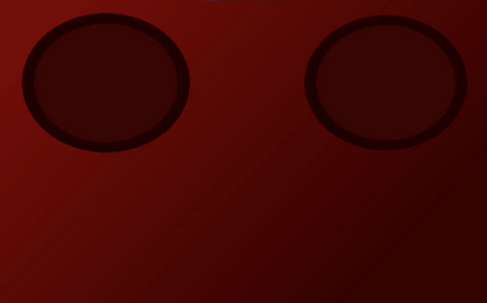 Atom Bombası Image