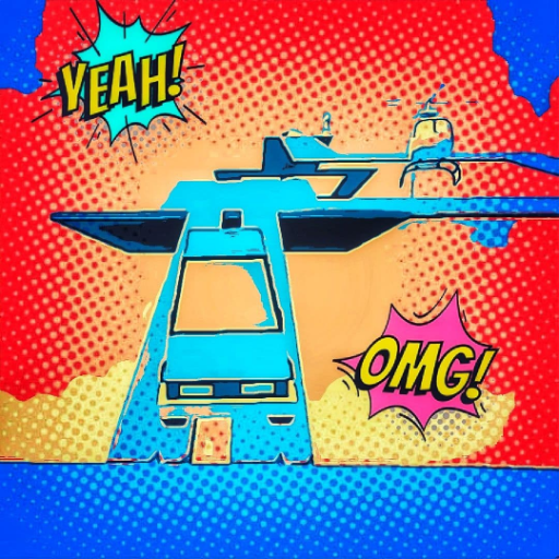 Games like Auto Guys: Skill Test Ramp