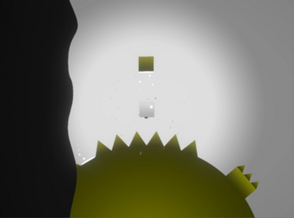 Color Trip screenshot