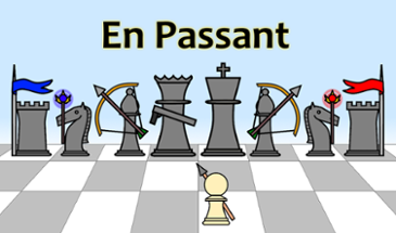 En Passant Image