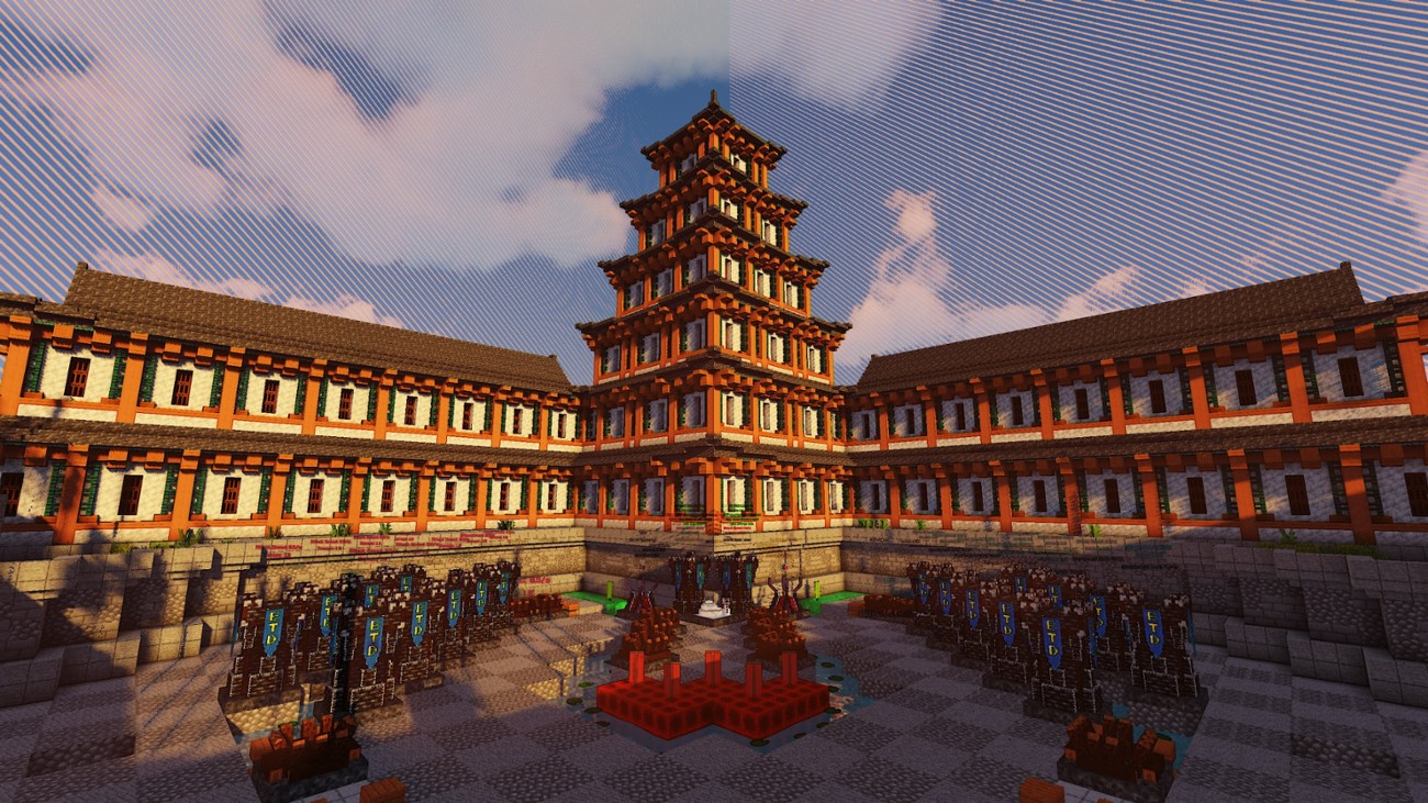 Games like EternalTD | Towers of the Rising Sun