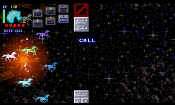 FB Shooter Force 2019 screenshot