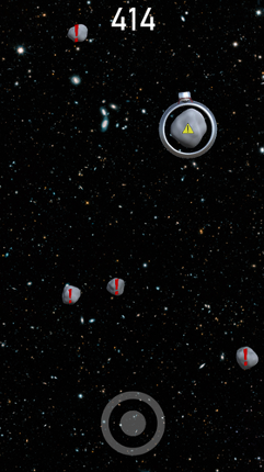 Graservum Image