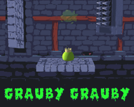 Grauby Grauby Image