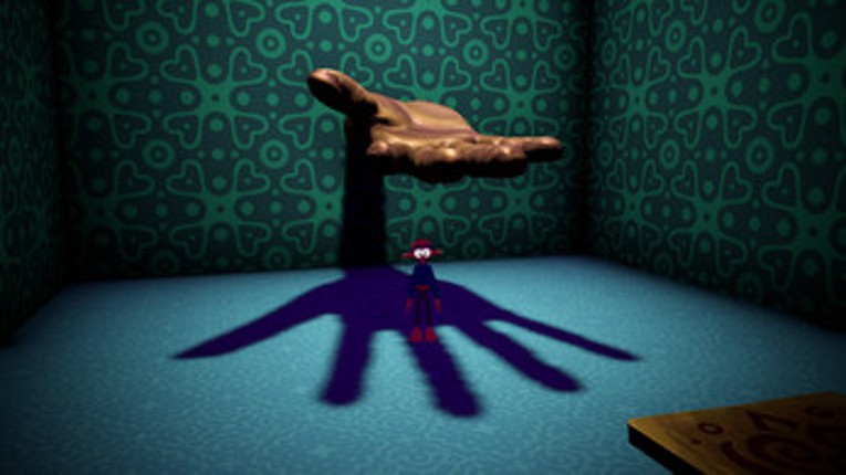 Guurdilup screenshot