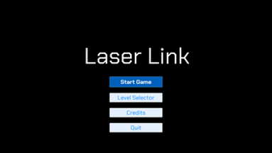 Laser Link Image