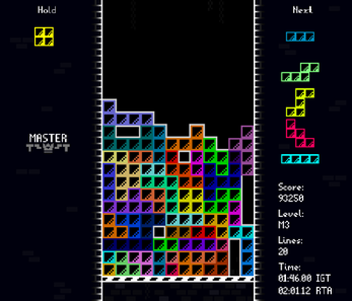 MultiMino Image