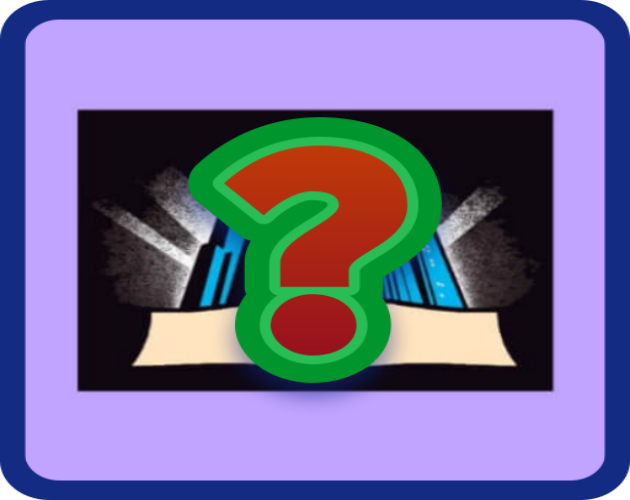 Games like Guess The Food Logo Quiz Game Free