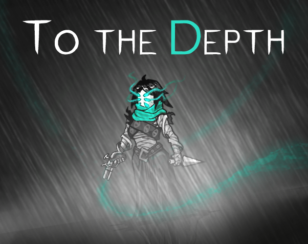 Games like Р'льех