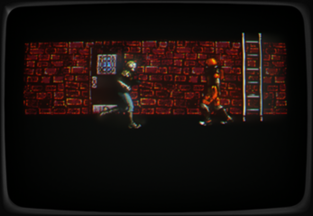 New York 2018 screenshot