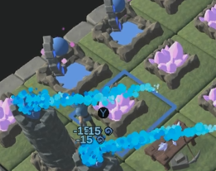 Games like One Man Army