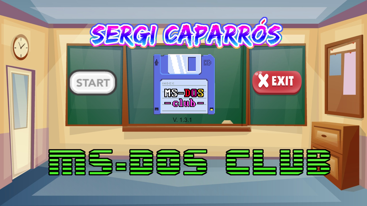 Games like PROFE CRUZ