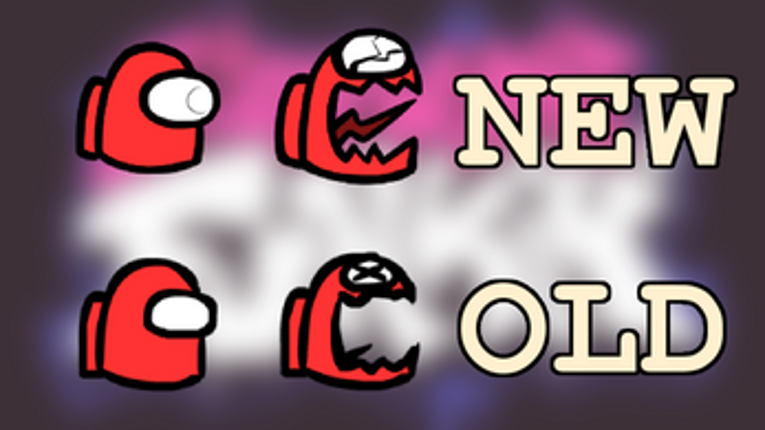 Redrawed Icons [pack] Image