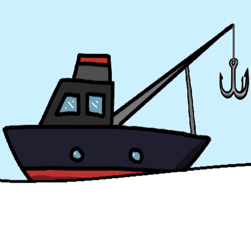 Games like Reeling in the Depths (Game Jam Version)