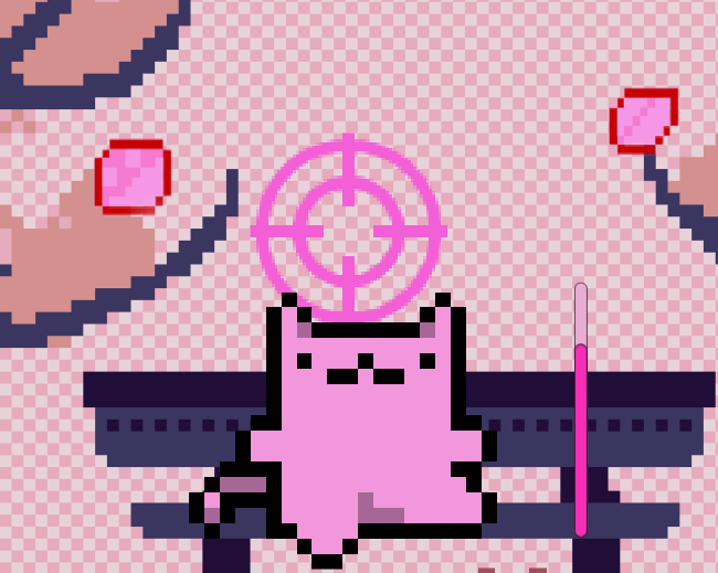 Games like Relaxing Cat And Coffee