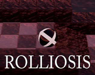 Games like Rolliosis