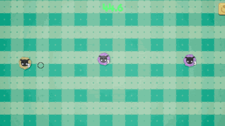 Sew Lovely screenshot