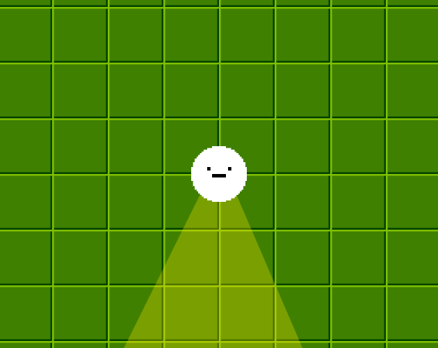 Games like Shroudoom