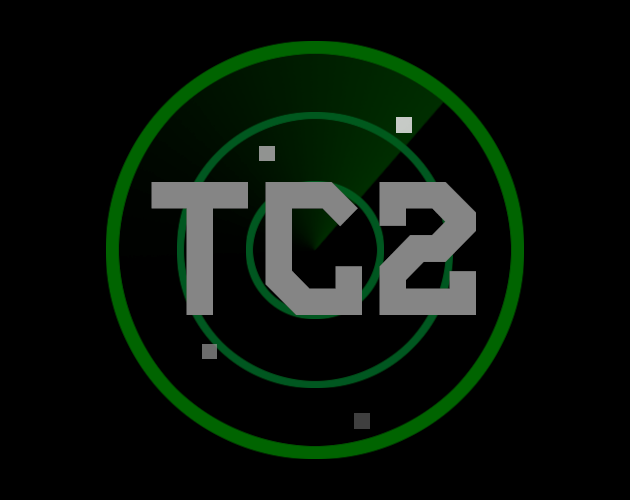Games like Terminal Control 2 - Multiplayer ATC (beta)