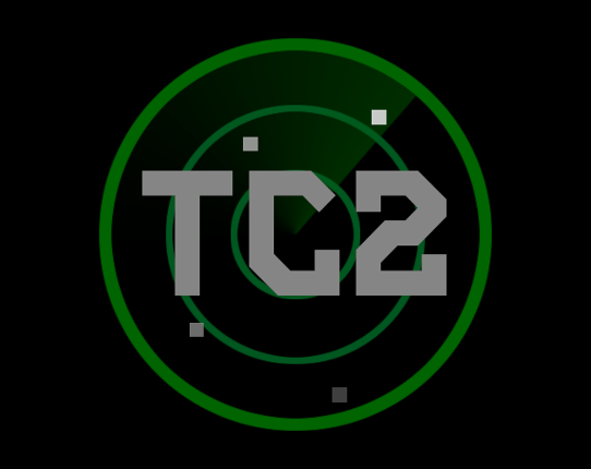 Terminal Control 2 - Multiplayer ATC (beta) Game Cover