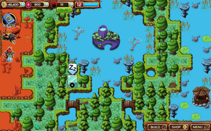 Terrapets Image
