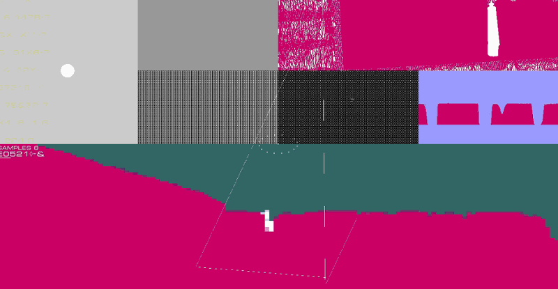 ☭ screenshot