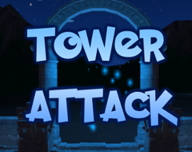 Tower Attack Image