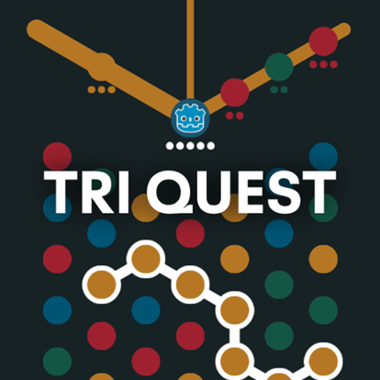 Tri Quest Image