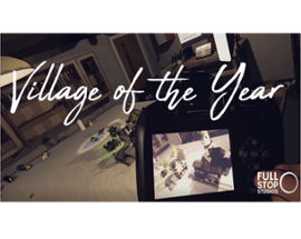 Village of the Year Image