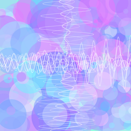 ~. wavePoint ~. screenshot