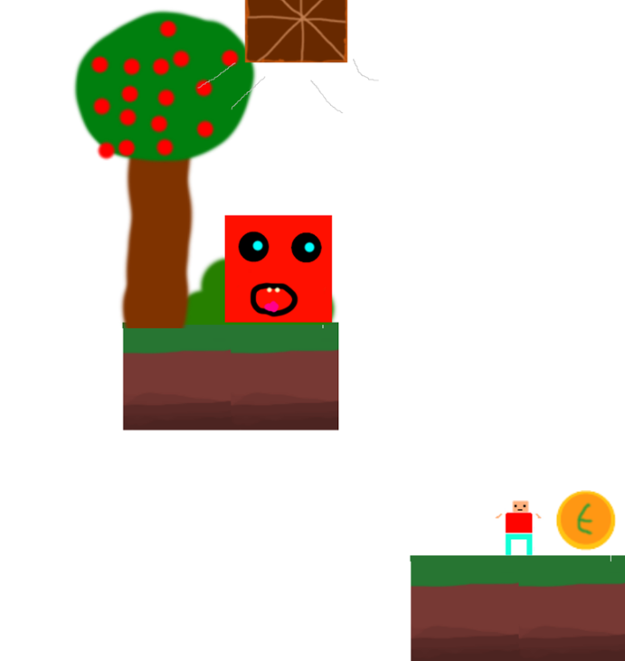 Games like where is buddy Beta